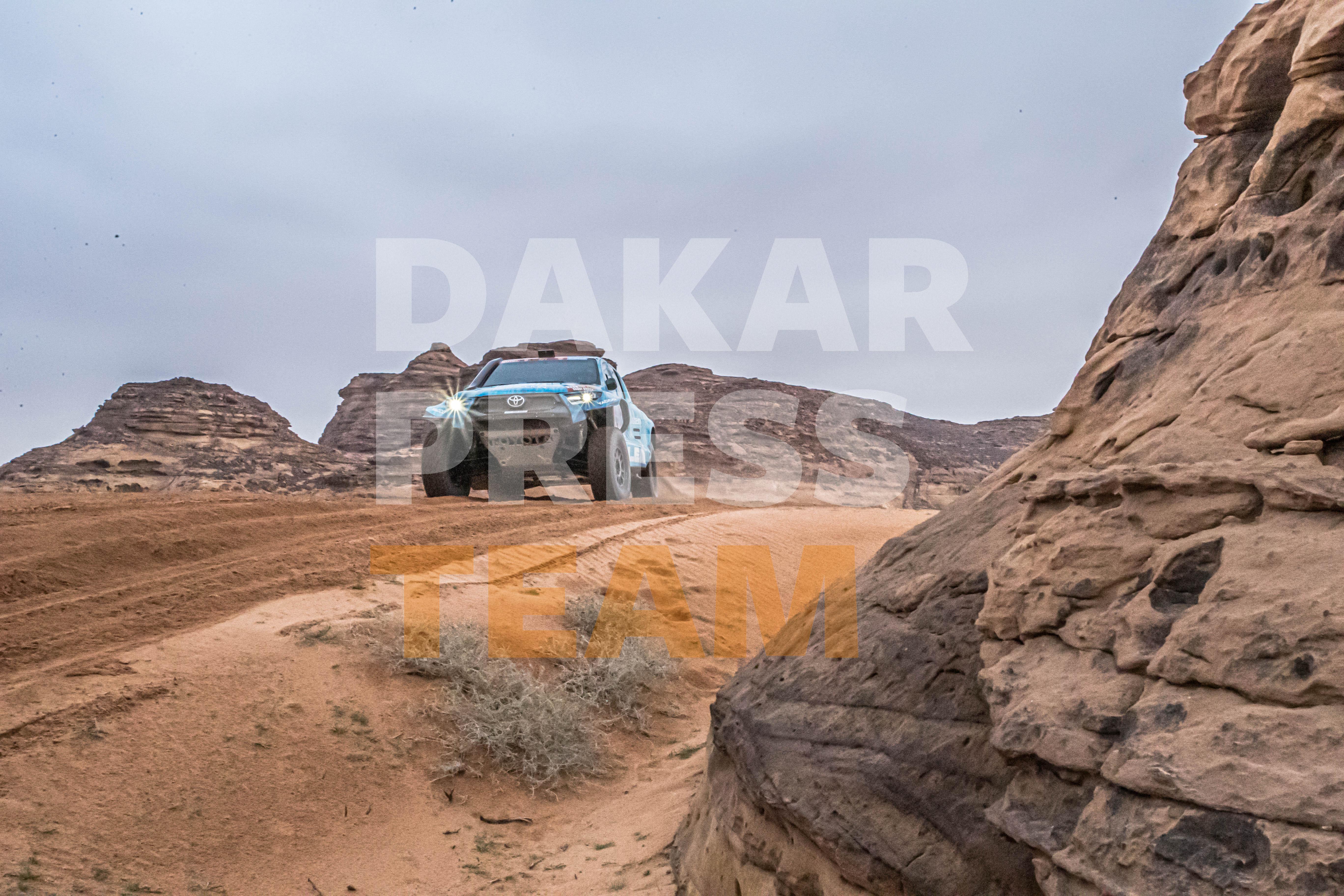 Dakar Press Team AUSTRALIA - Owner Dakar Press Team AUSTRALIA - Own